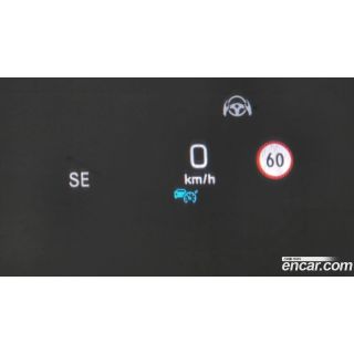 154052