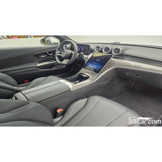 448451