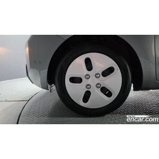 107539