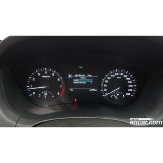 523995