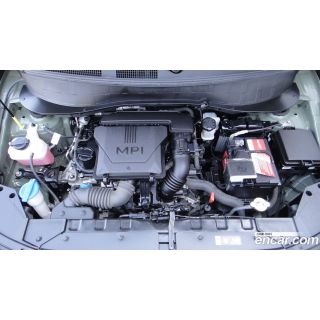 962417