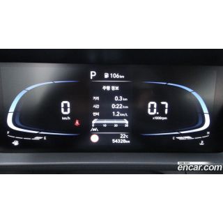 640877