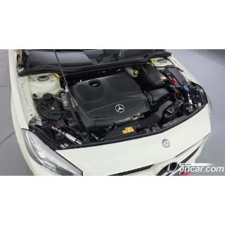949403