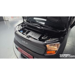 464458