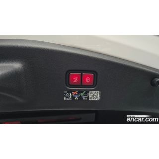 47110
