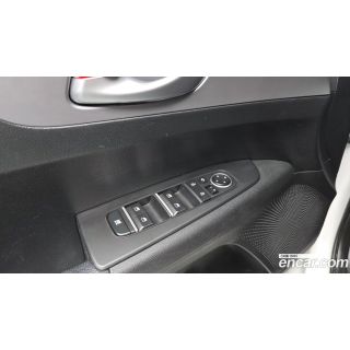 501007