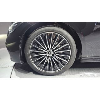 919508