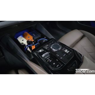 977741