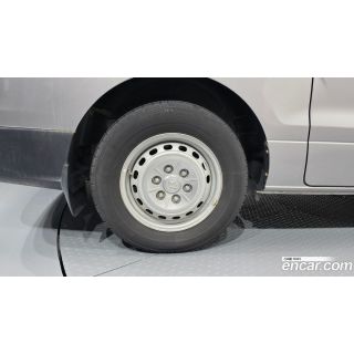 778145