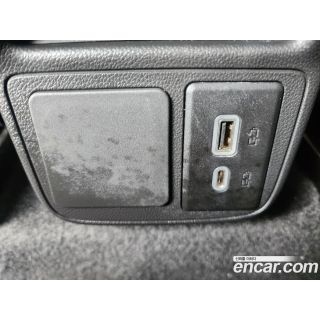 530693