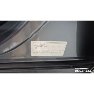 580030
