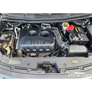 593723