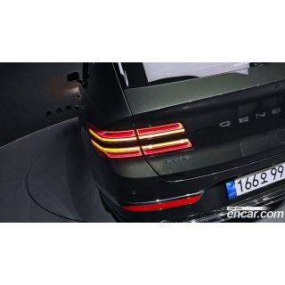 769725