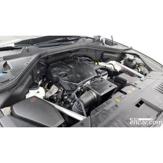 995156
