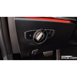 677561