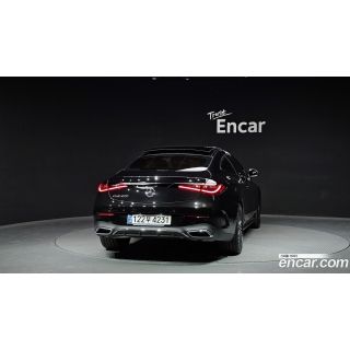 388876