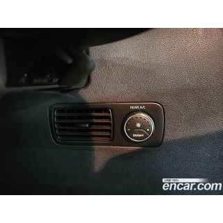 567464