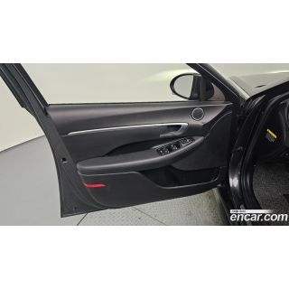 99348