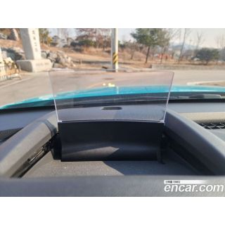 991473