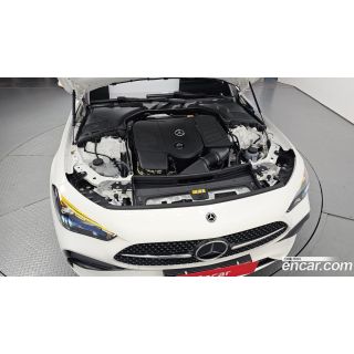 639725