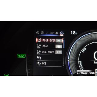 46262