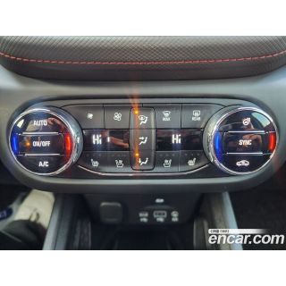 138353