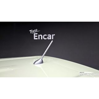 526819
