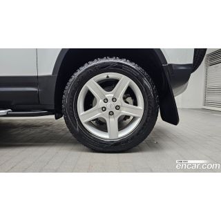 757709