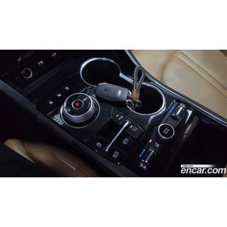 392609