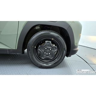 738824