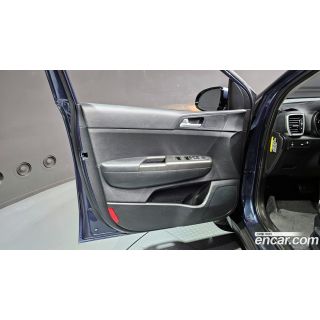 286972