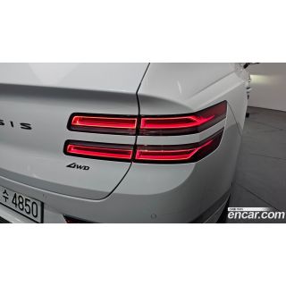 61280