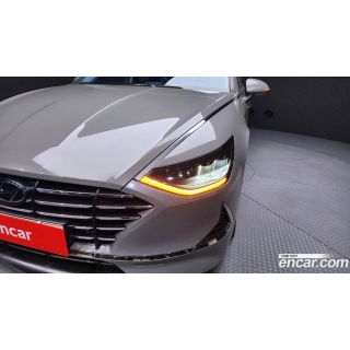 822964
