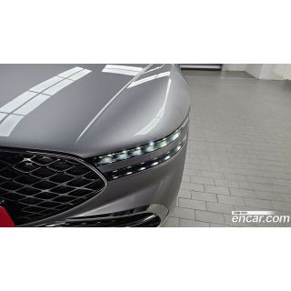32768
