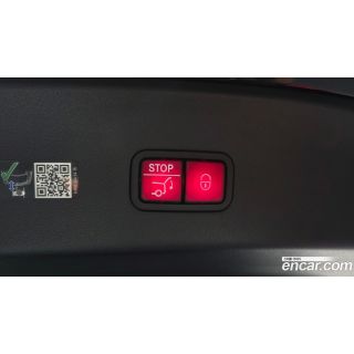 233033
