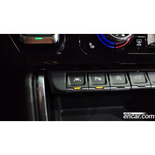 377057