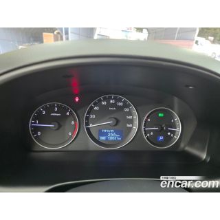 73247