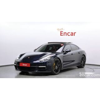 339479