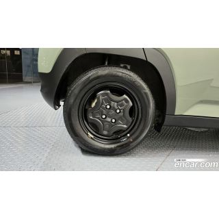 268451