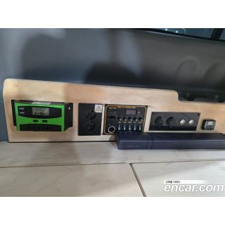 581346