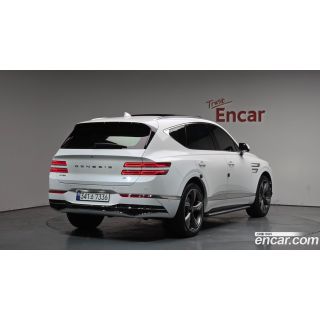 861012