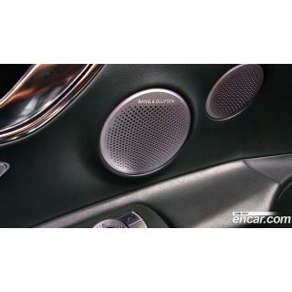 438760