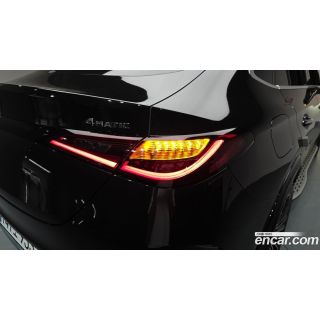 726570
