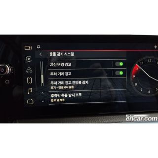 811035