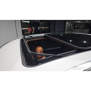 599362