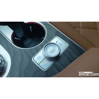 969920