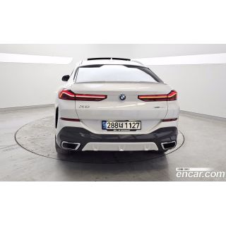 927938