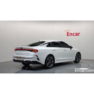680890