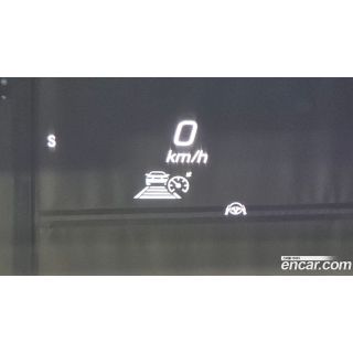 133764