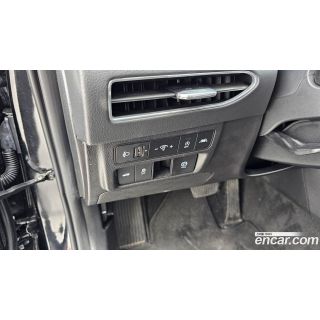 422102
